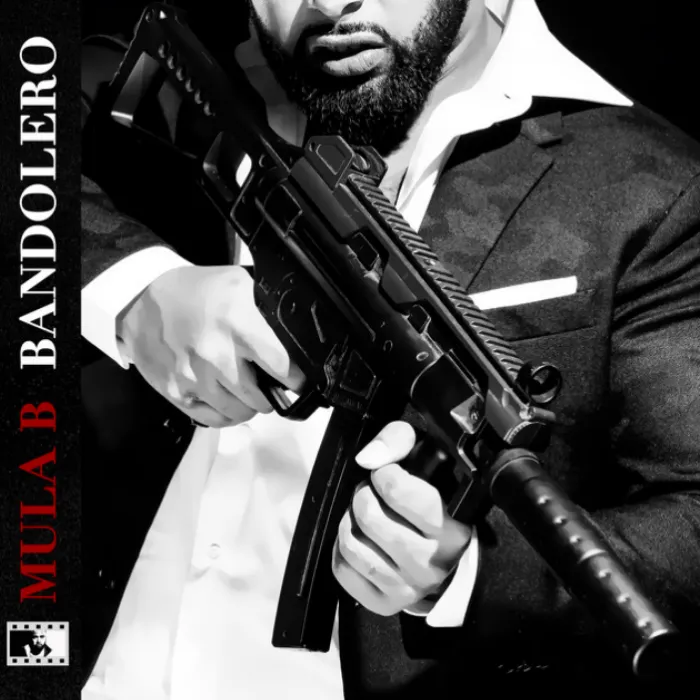 screen shot 2018 03 23 at 120109 am