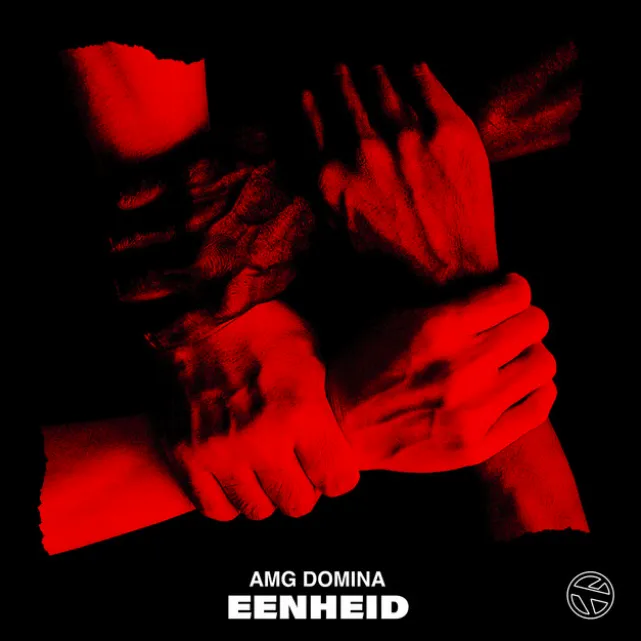 screen shot 2018 03 23 at 120144 am