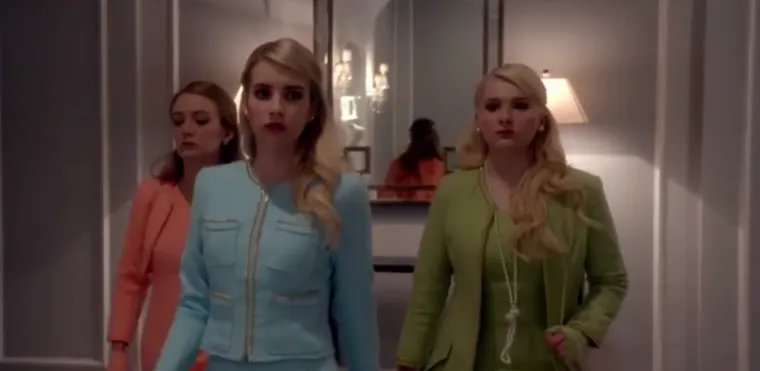 screen shot 2018 03 24 at 34502 pm