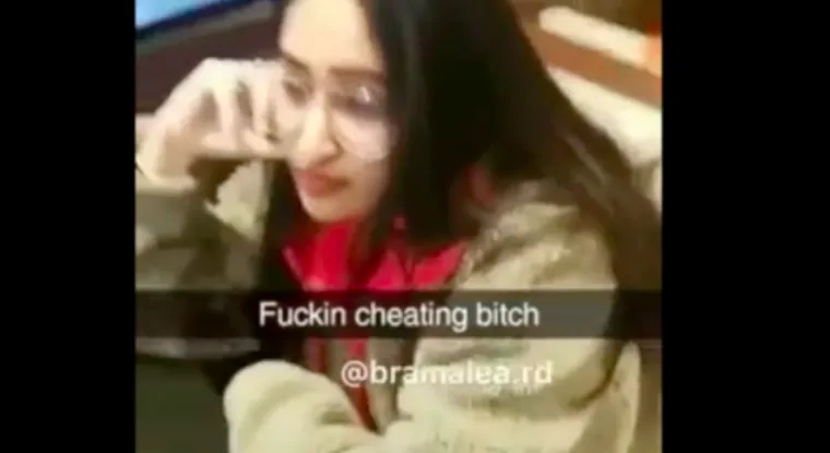screen shot 2018 03 25 at 21952 pm