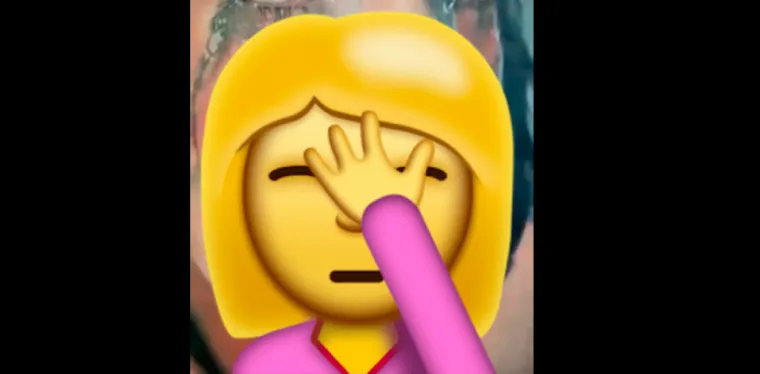 screen shot 2018 03 25 at 90431 pm