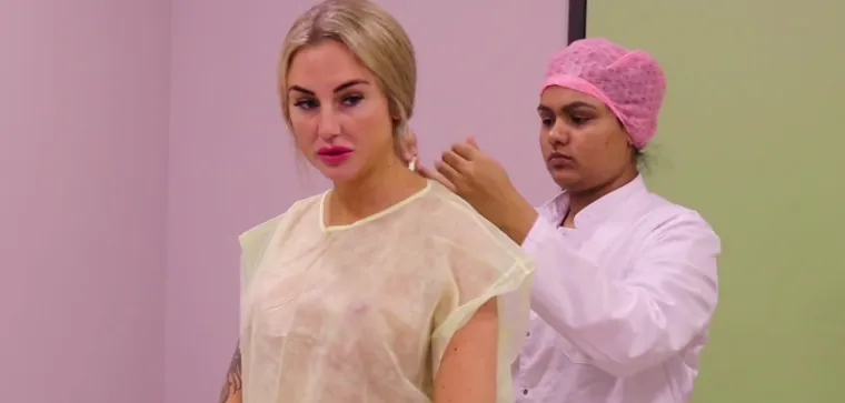 screen shot 2018 03 28 at 103240 am