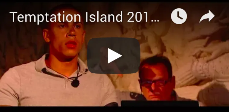 screen shot 2018 03 29 at 120430 pm