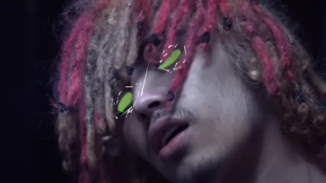 screen shot 2018 04 01 at 81717 pm