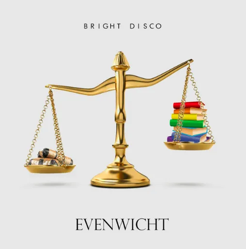 screen shot 2018 04 11 at 112126 am