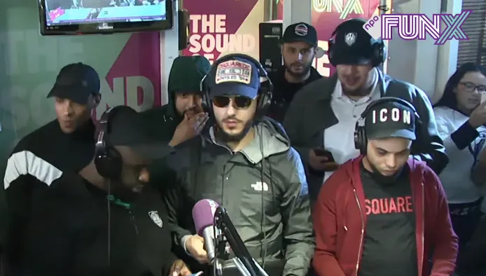 screen shot 2018 04 13 at 112035 am