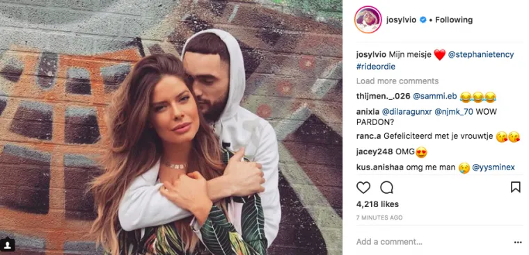 screen shot 2018 04 13 at 24049 pm