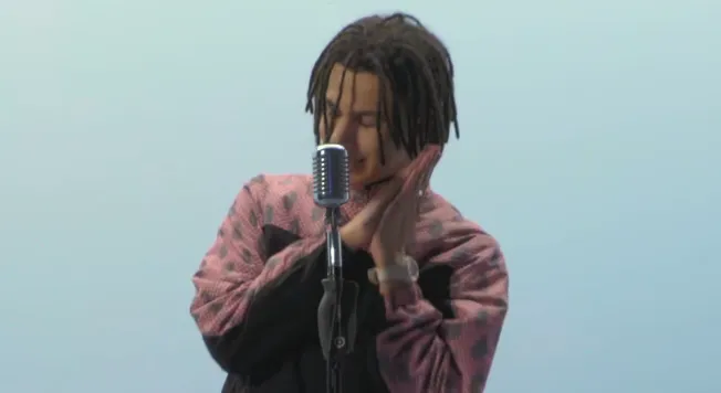 screen shot 2018 04 13 at 42540 pm