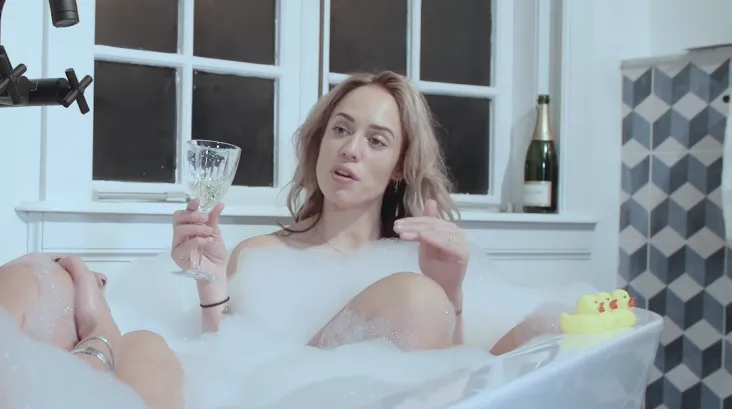 screen shot 2018 04 18 at 100423 pm