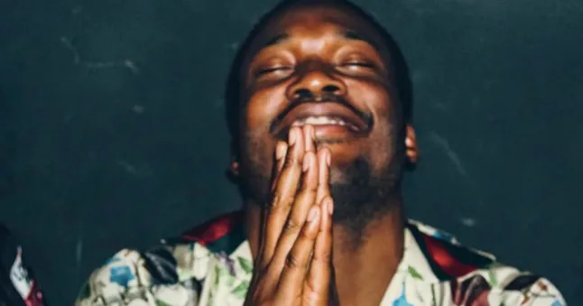 screen shot 2018 04 18 at 35549 pm