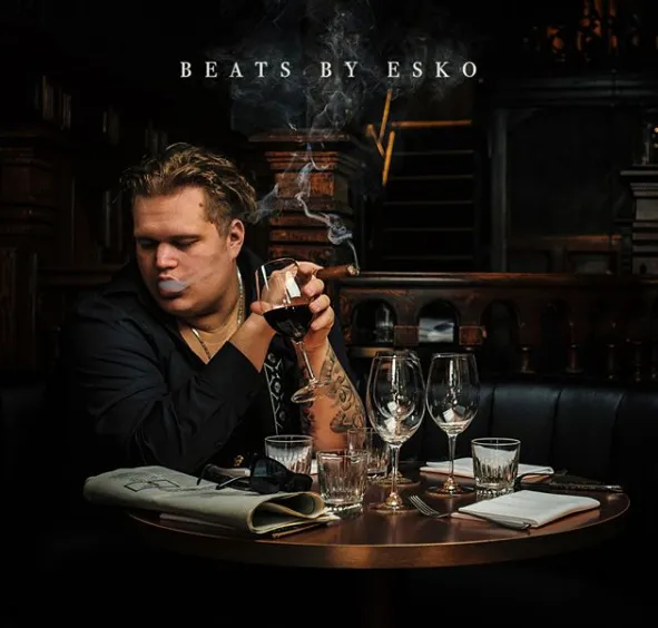 screen shot 2018 04 20 at 34537 pm