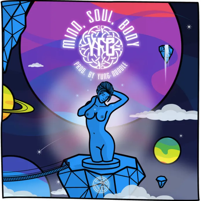 screen shot 2018 05 07 at 125308 pm