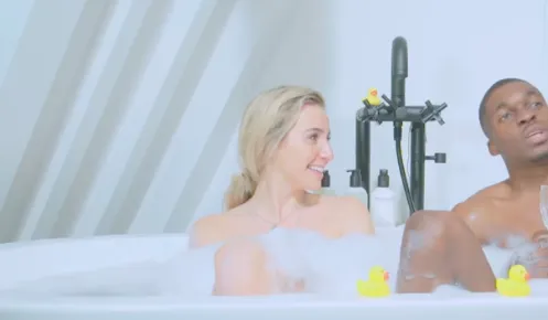 screen shot 2018 05 17 at 35448 pm