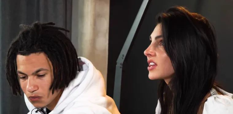 screen shot 2018 05 18 at 42328 pm