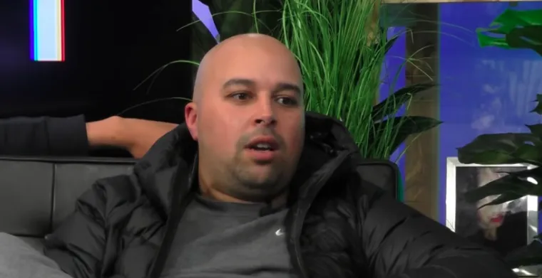 screen shot 2018 05 20 at 50950 pm