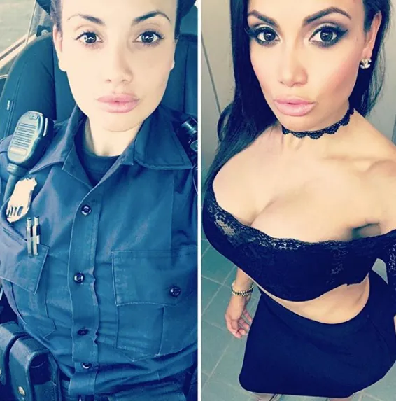 screen shot 2018 05 21 at 115453 am