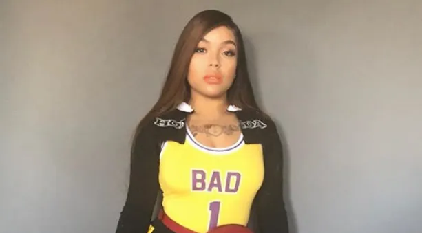 screen shot 2018 05 29 at 102713 am