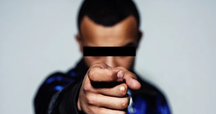 screen shot 2018 05 29 at 45605 pm