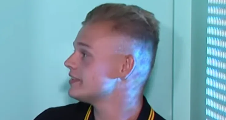 screen shot 2018 06 01 at 43123 pm