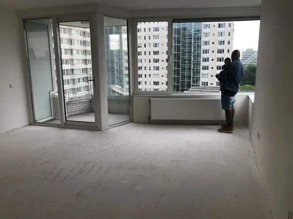 screen shot 2018 06 05 at 15012 pm