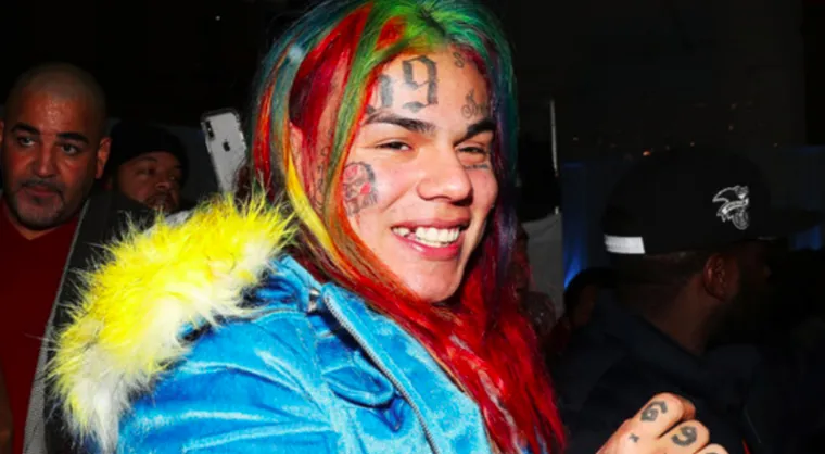 screen shot 2018 06 05 at 42931 pm