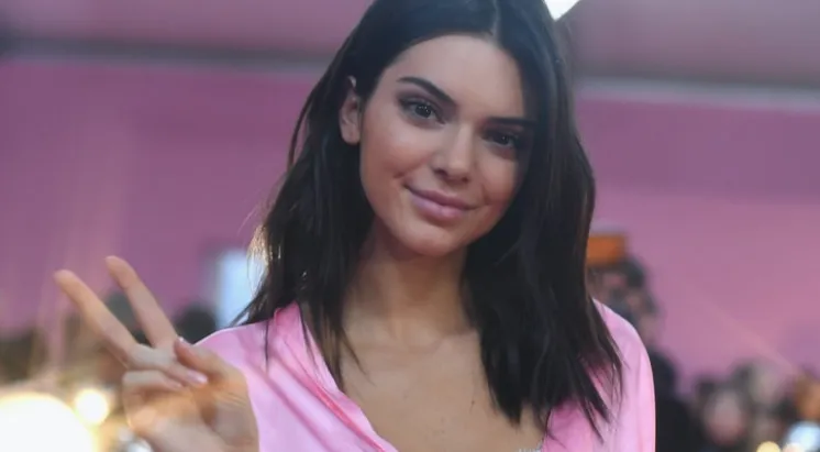 screen shot 2018 06 06 at 125013 pm