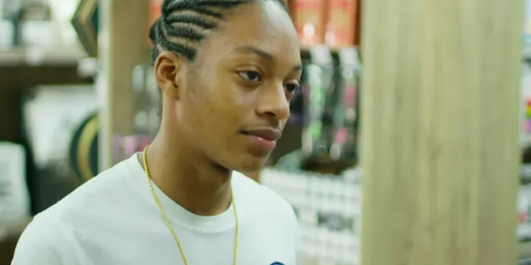 screen shot 2018 06 06 at 30212 pm