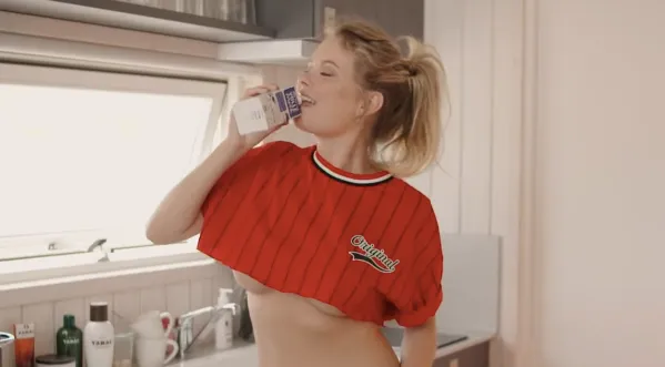 screen shot 2018 06 12 at 15312 pm