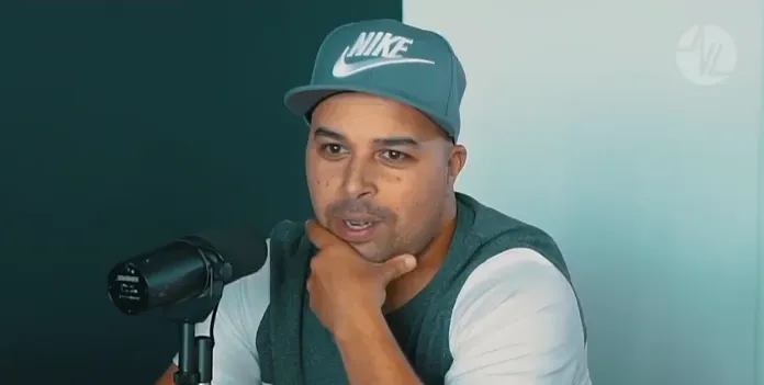 screen shot 2018 06 14 at 43148 pm