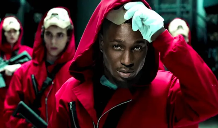 screen shot 2018 06 21 at 31001 pm