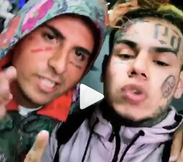 screen shot 2018 06 24 at 52714 pm