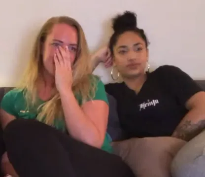 screen shot 2018 06 30 at 43911 pm