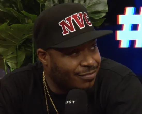 screen shot 2018 07 03 at 41608 pm