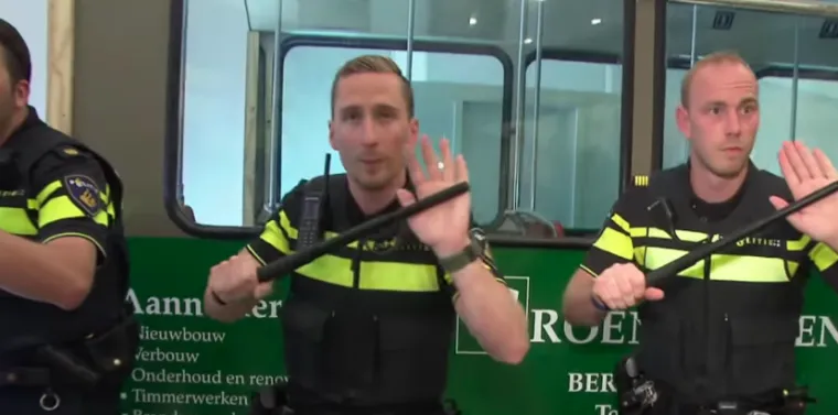 screen shot 2018 07 05 at 12423 pm