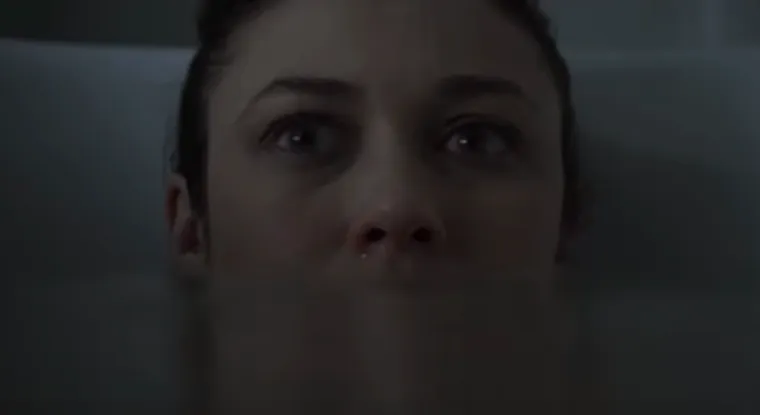 screen shot 2018 07 08 at 22256 pm