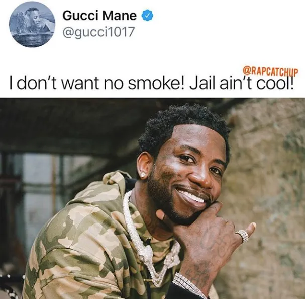 screen shot 2018 07 13 at 64501 pm