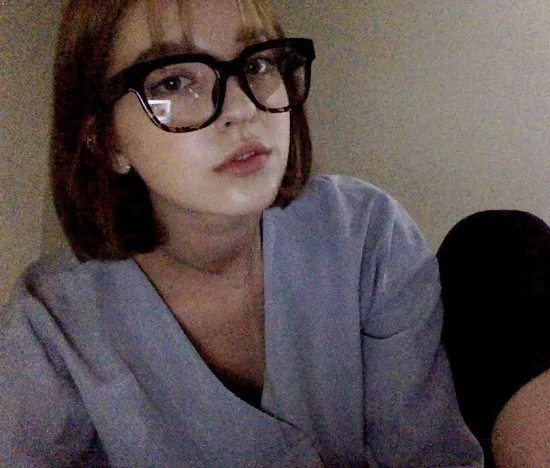 screen shot 2018 07 14 at 94207 pm