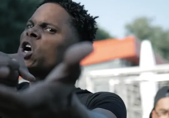 screen shot 2018 07 15 at 12247 pm