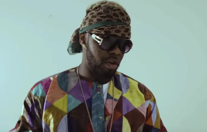 screen shot 2018 07 23 at 114151 am