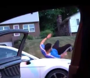 screen shot 2018 07 25 at 12516 pm