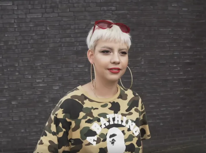 screen shot 2018 07 26 at 65907 pm