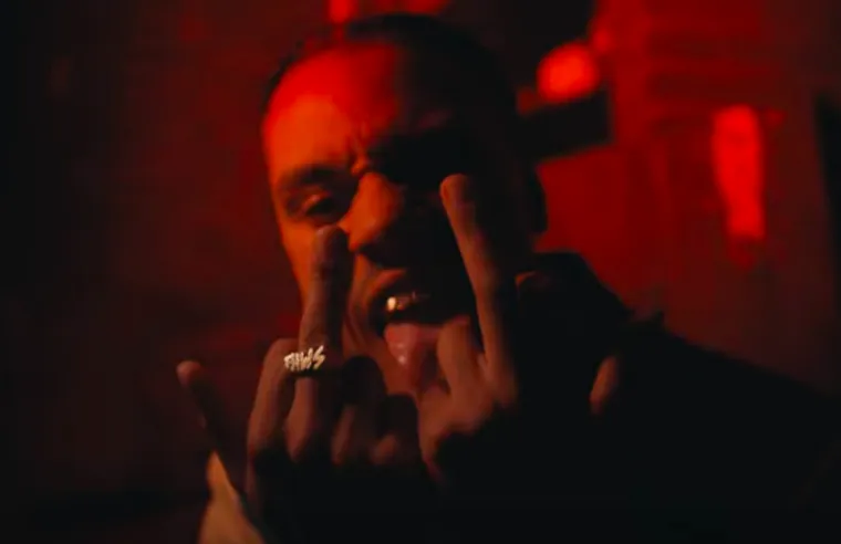 screen shot 2018 07 27 at 15941 pm