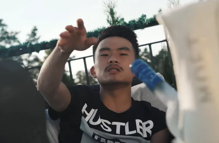 screen shot 2018 07 27 at 25651 pm