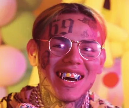 screen shot 2018 07 28 at 123525 pm