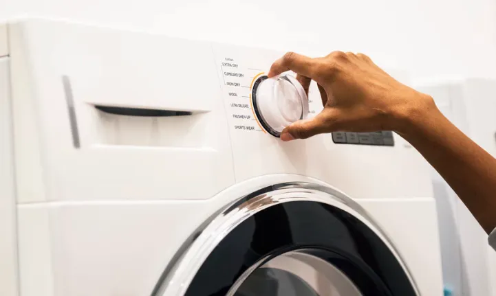 screen shot 2018 11 24 at 15456 pm