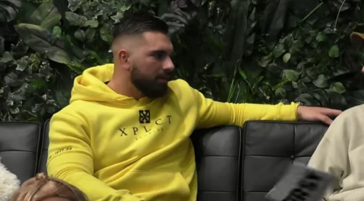 screen shot 2018 12 28 at 32922 pm