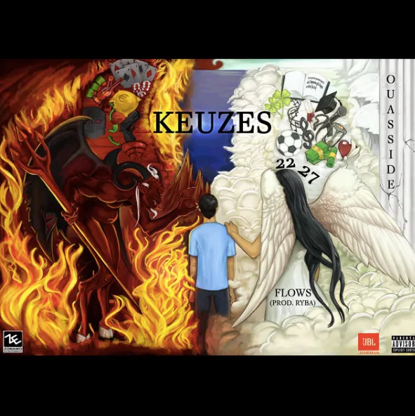 screen shot 2018 12 28 at 40557 pm