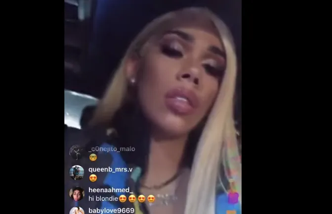 screen shot 2018 12 31 at 10529 pm
