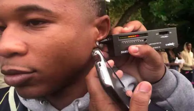 screen shot 2019 11 06 at 104218 am