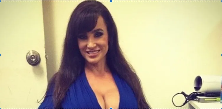 screen shot 2021 02 04 at 153323